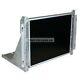 19 Inch Arcade Monitor Complete With Crt Mount, Crt Replacement Upright Cabinets