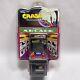 1999 Manley Toy Quest Crash Bandicoot Classic Arcade Electronic Lcd Game New