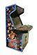 2 Player 32 Multi-game Retro Home Classic Video Arcade #1 Rated Mame(tm) Ready