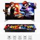 2017 Pandora Box 4s Multiplayer Home Arcade Console 680 Games All In 1 Us Seller