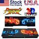 2020 New Version! Pandora's Box 12s 3188 Games 2d/3d Video Game Double-players