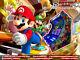 22 Super Mario Bros Bartop Arcade With 36,000 Games Free Shipping