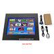 22 Inch Touch Screen Monitor For Pot O Gold, Life Of Luxury, Multigames