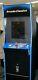 60 Games Coin Operated Arcade Game (brand New Cabinet / Updated Electronics)
