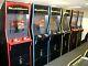 6000+ Games Coin Operated Arcade Game (brand New Cabinet / Updated Electronics)