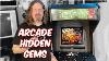8 More Arcade Games Hidden Gems For Mame