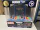 Arcade1up Marvel Super Heroes 2 Player Countercade With 4 Games (new)