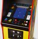 American Girl Courtney Pac-man Arcade Game New In Box For Dolls