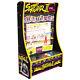 Arcade 1up Street Fighter Ii 8 In 1 Partycade Retro Arcade Video Game Cabinet
