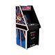 Arcade 1up 12-in-1 Atari Legacy Edition Games Video Arcade Machine Without Riser
