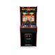 Arcade 1up, Mortal Kombat Midway Legacy 12-in-1