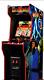 Arcade 1up Midway Legacy Special Edition Cabinet Arcade1up 12 In 1 Mortal Kombat