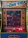 Arcade Arcade1up Donkey Kong Complete Upgraded Partycade With Games