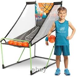 Arcade Basketball Gifts Kids Basketball Arcade Games for Boys Brand New