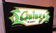 Arcade Machine, -coin Operated, -amusement, - Bally Midway, -, Galaga, -, New Cabinet