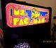 Arcade Machine, -coin Operated, -amusement, - Bally Midway, -, Ms Pacman-, New Cabinet