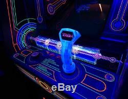 Arcade Machine, -Coin Operated, -Amusement, - Bally Midway, -, Tron, -, Refurbished/New