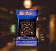 Arcade Machine With 412 Classic Games Ms Pacman Mancave Sheshed