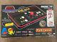 Arcade1up Couch Cade Wireless Pac-man Home Arcade With 10 Games Newithop