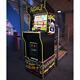 Arcade1up Street Fighter Capcom Legacy Video Arcade Game With Riser 12 Games