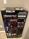 Arcade1up Terminator 2 Judgment Day With Riser And Lit Marquee Game Machine New