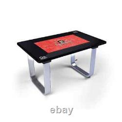 Arcade1Up 24 Infinity Gaming Table 27+ Games