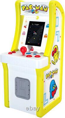 Arcade1Up Junior PAC-MAN New