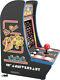 Arcade1up Ms. Pac-mant Counter-cade New