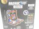 Arcade1up Mortal Kombat 2 Player Countercade New Open Box