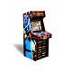 Arcade1up Mortal Kombat Home Arcade 1up Retro Cabinet Video Game Machine