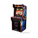 Arcade1up Mortal Kombat Midway Legacy Edition Arcade Machine Fast Ship