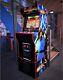 Arcade1up Mortal Kombat Midway Legacy Edition Arcade Machine With Riser