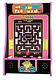 Arcade1up Ms. Pac-man 2 Game Countercade Special Edition Arcade Machine