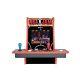 Arcade1up Nba Jam 2 Player Counter-cade With Marquee