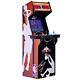 Arcade1up Nba Jam Shaq Edition Arcade Game Machine #195570015209