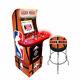 Arcade1up Nba Jam Special Edition Arcade Machine Brand New