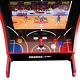 Arcade1up Nba Jam Tabletop Arcade Machine Partycade 3 Games In 1 Video Game New