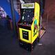 Arcade1up Pac-man 12-in-1 Legacy Edition Video Arcade Game Machine With Riser