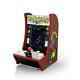 Arcade1up Pac-man 40th Anniversary Countercade 4 Games