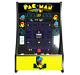 Arcade1up Pac-man Tabletop Arcade Machine Partycade 12 Games In 1 Video Game New