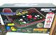 Arcade1up Pac-man Couchcade Pac-e-20640 Micro Game Console With 10 In 1 Games