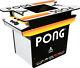 Arcade1up Pong Head-to-head New