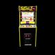 Arcade1up, Street Fighter, 12-in-1 Capcom Legacy Arcade, Adult, Kids, Game Room