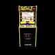 Arcade1up, Street Fighter, 12-in-1 Capcom Legacy Arcade Brand New Free Shipping