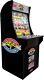 Arcade1up Street Fighter 2 Champion Edition Arcade Machine New Factory Sealed