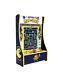 Arcade1up Super Pac-man Partycade (10 Games) Free Shipping