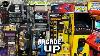 Arcade1up New Arrivals Sales Huge Deals At Target U0026 Atgames News Walk U0026 Talk