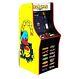 Arcade1up Pac-man Legacy Edition 12-in-1 Arcade Machine Pac-a-01208