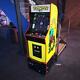 Arcade1up Pacman Legacy 12 Games In 1 Game Riser Light Up Marquee Retro Arcade