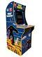 Arcade1up Space Invaders New